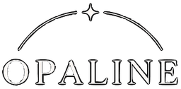 OpalineGT