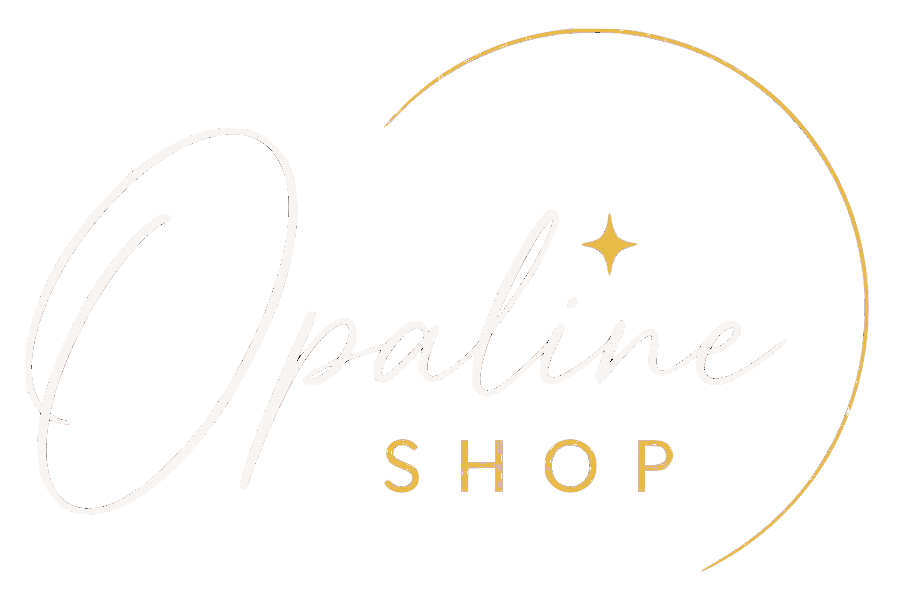 Opaline Shop