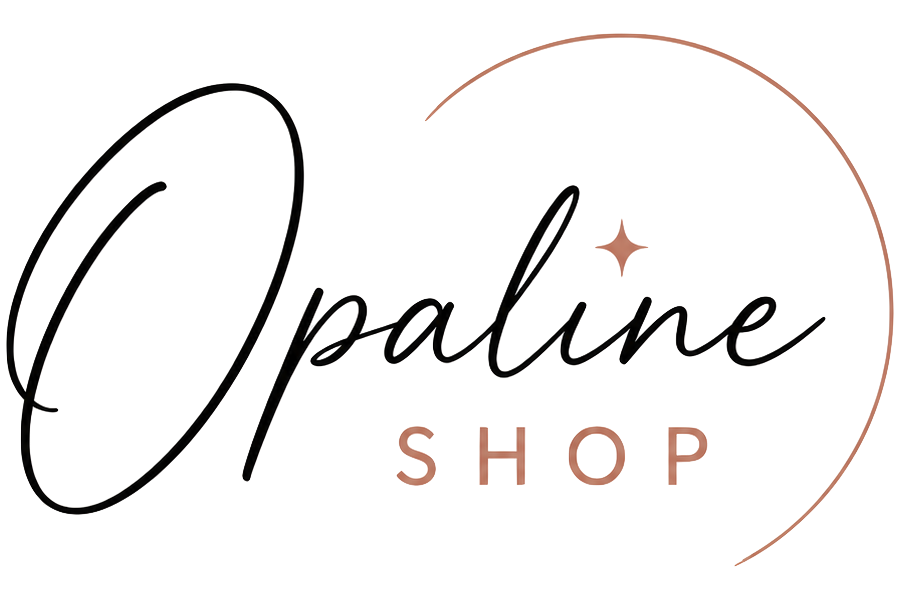 Opaline Shop